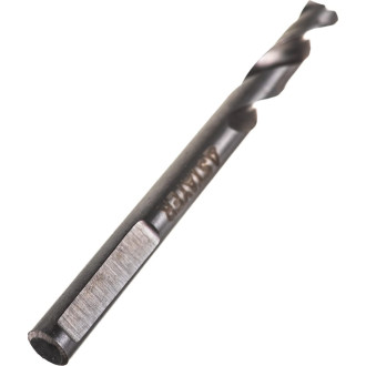 Центрирующее сверло STAYER PROFESSIONAL