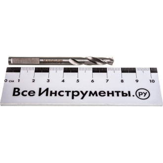 Центрирующее сверло STAYER PROFESSIONAL