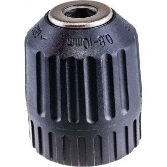 Быстрозажимной патрон для дрели STAYER 29602-H10_z01