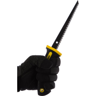 Ножовка STAYER 2-15170