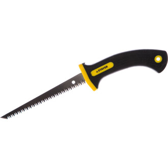 Ножовка STAYER 2-15170