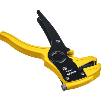 Автоматический стриппер STAYER Professional CS-50