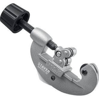 Труборез для меди и алюминия STAYER Universal-28
