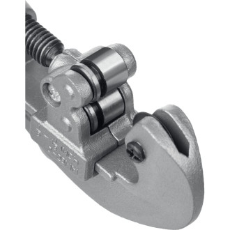Труборез для меди и алюминия STAYER Universal-28