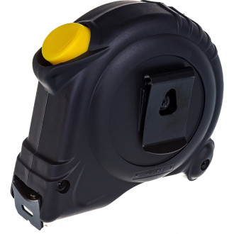 Рулетка STAYER 2-34126-07-25_z02
