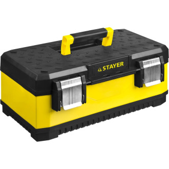Металлический ящик для инструмента STAYER PROFESSIONAL