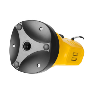 Линейный лазерный нивелир STAYER SLL-2