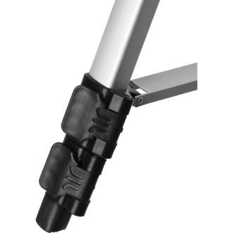 Линейный лазерный нивелир STAYER SLL-2