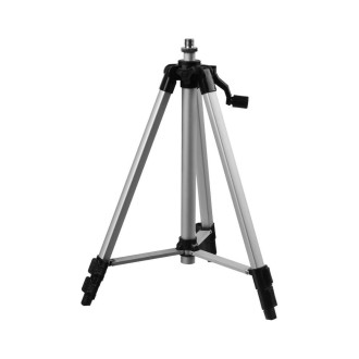 Линейный лазерный нивелир STAYER SLL-2