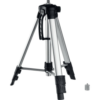 Лазерный нивелир STAYER SL360-2