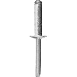 Алюминиевые заклепки STAYER 3120-40-10