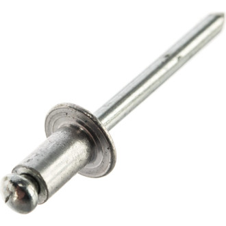 Алюминиевые заклепки STAYER 3120-48-08