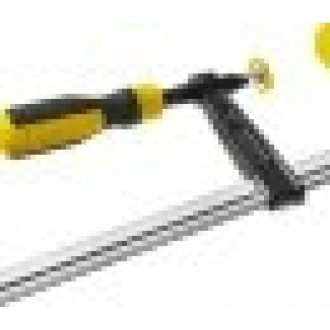 F-образная струбцина STAYER 32095-050-200