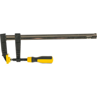 F-образная струбцина STAYER 32095-080-300