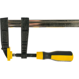F-образная струбцина STAYER 32095-080-300