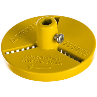 Основание-державка для кольцевых коронок 33345-xx STAYER PROFESSIONAL
