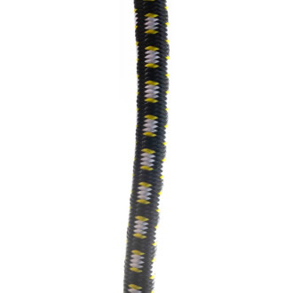 Крепежный резиновый с двойным стальным крюком шнур STAYER PROFESSIONAL