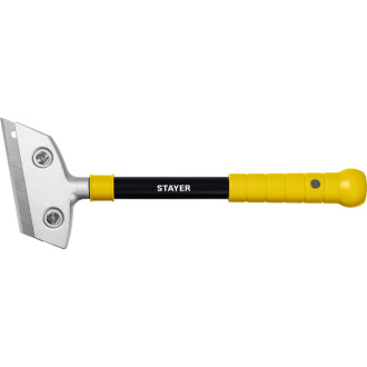 Ударный скребок STAYER 8504