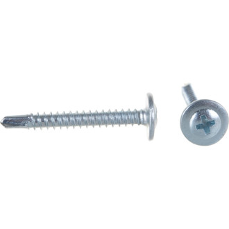 Саморезы Steelfix 4,2х32 1кг