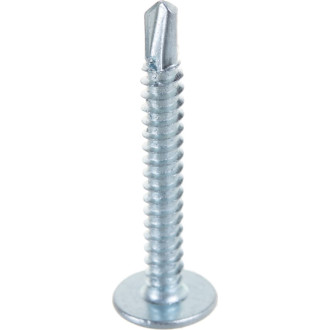 Саморезы Steelfix 4,2х32 1кг