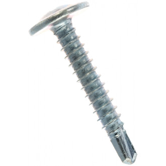 Саморезы Steelfix 4,2х25 1 кг