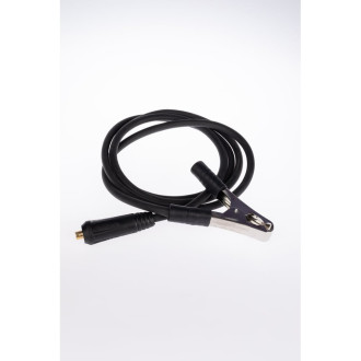 Кабель заземления SteelGuard MCSGEC2М 1025