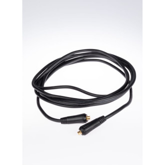 Соединительный кабель для рукоятки SteelGuard MCSGPC5М 1025