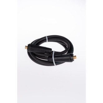 Соединительный кабель для рукоятки SteelGuard MCSGPC5М 1025