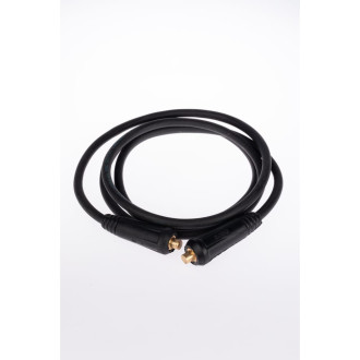 Соединительный кабель для рукоятки SteelGuard MCSGPC2М 1025