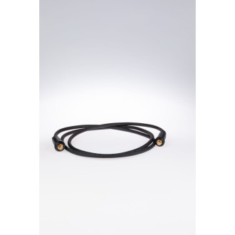 Соединительный кабель для рукоятки SteelGuard MCSGPC2М 1025
