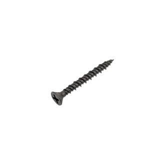 Саморез для ГВЛ STEELREX 0107039035B500010064