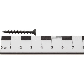 Саморез для ГВЛ STEELREX 0107039035B500010064