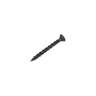 Саморез для ГВЛ STEELREX 0107039035B500010064