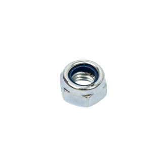Гайка STEELREX DIN 985