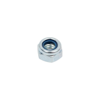 Гайка STEELREX DIN 985