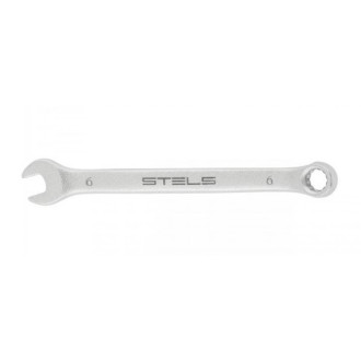 Комбинированный ключ STELS 15202