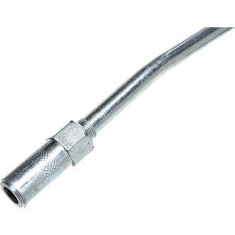 Плунжерный шприц STELS 53205