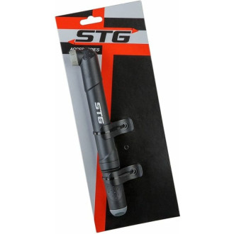 Насос STG Х82799