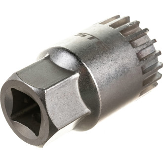 Съемник кареток STG YC-26BB