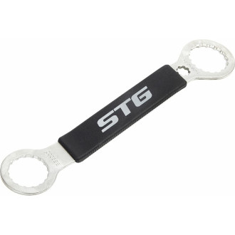 Съемник кареток STG YC-306BB