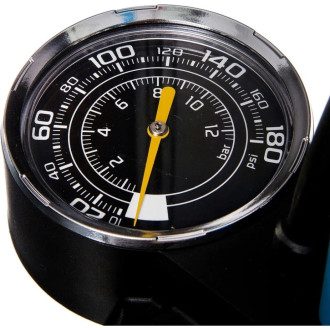 Напольный насос STG GF2530 FYI