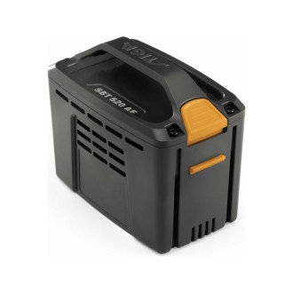 Аккумуляторная батарея STIGA SBT 520 AE