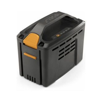Аккумуляторная батарея STIGA SBT 520 AE