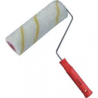 Валик STMDECOR 71101A