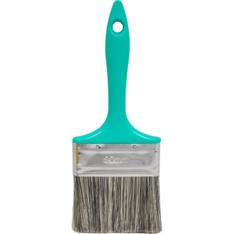 Флейцевая кисть STMDECOR D090