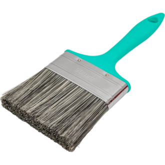 Флейцевая кисть STMDECOR D090