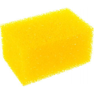 Декоративная губка STMDECOR EG026A