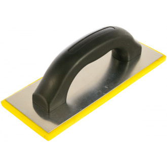 Прямоугольная кельма STMDECOR EG027A
