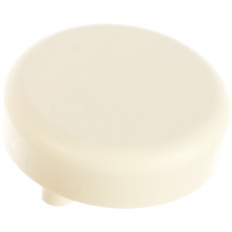 Пластиковая мини кельма STMDECOR RSL08D