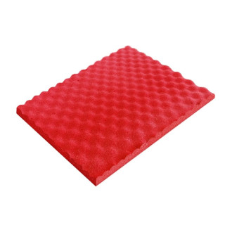 Звукопоглощающий материал STP biplast premium r.e.d
